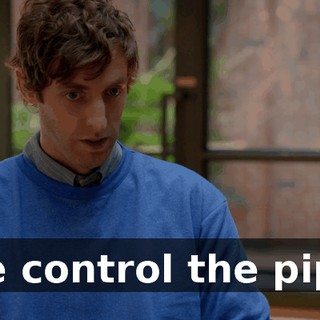 40bafaad-c11c-4077-bdfd-b096a1763b97.gif