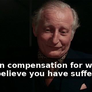 40bbfc98-b4d2-4d32-a53c-1b391654034c.gif
