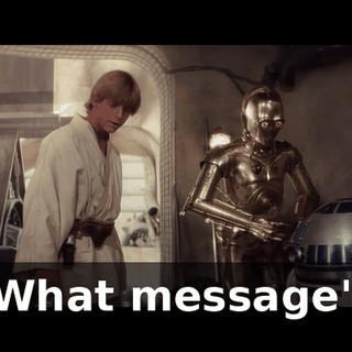 40bc029d-9c76-4d45-8374-8f4a3fa34251.gif