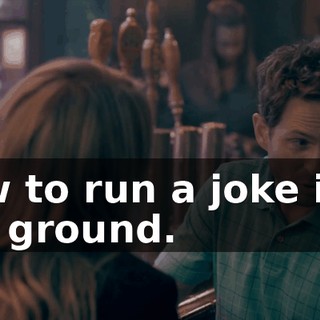 40bc4d01-4077-4780-abde-2786232b10de.gif