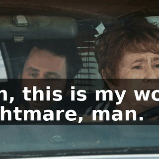40bc7203-413a-484b-a07d-d6c66be501d9.gif