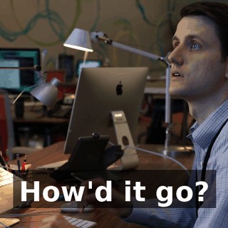 40bc971f-9ef3-4590-9552-f512c49e3833.gif