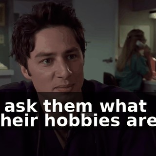 40bce86c-5ea9-4549-9b0d-f7619ee92e62.gif
