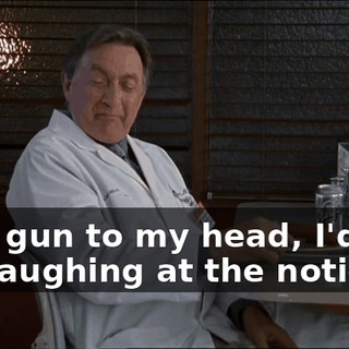 40bd80e4-0c37-4f73-ace0-bfa31f421803.gif