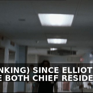 40bdf351-d984-4bf6-820a-3092162e2115.gif