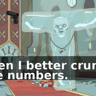 40beb14c-7797-4b36-8ed4-6061c1f039ac.gif