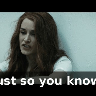 40c019dd-44ce-4730-9592-37d6b1f50fde.gif
