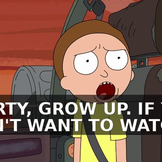 40c07600-7768-4007-9c88-4a7cfe96fcf3.gif