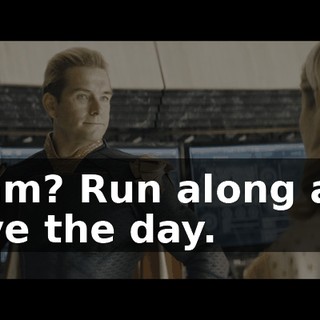40c09e88-cf8b-486e-93b9-fa12d26c0dcb.gif