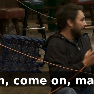 40c0e54a-4e7d-41bb-b37b-01b50902aea9.gif