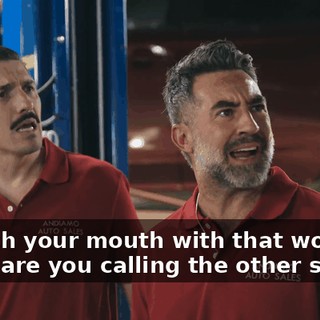 40c0ec48-7330-4138-844e-0912d1a850f7.gif