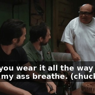 40c1158c-a1f7-4a16-9528-360829af3e3f.gif