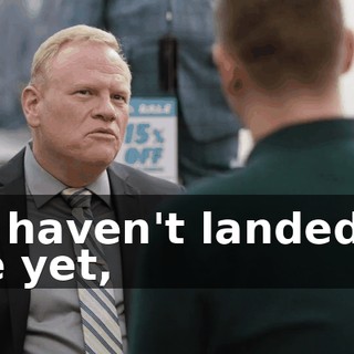 40c232cc-584e-45fc-a08d-6c4ff1e06042.gif