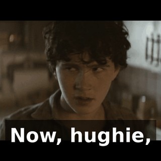 40c24c52-90f3-4555-a061-5a8cf6b4ad25.gif