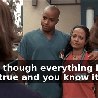 40c3764a-4f7e-4f1d-a553-017a8f05e7a7.gif