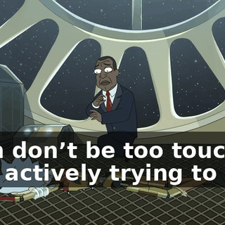 40c3d873-2c34-44d4-9bc0-5e0997957e8a.gif