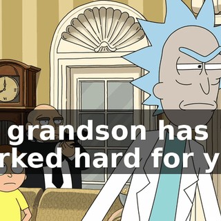 40c3ed36-804e-476d-8389-f77e0a99ed0d.gif