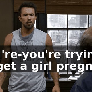 40c402e3-2592-428c-94d3-e30c83635249.gif