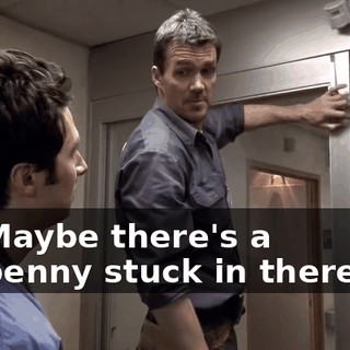 40c481f5-affb-4d4a-9748-6aed2f17430e.gif