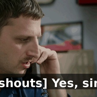 40c48a8a-1e4d-4d9c-abc6-d6e0c662c612.gif