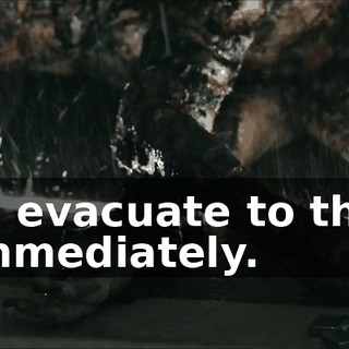 40c4f0c6-16c4-4301-8483-e3f68cfb2aa3.gif