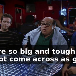 40c5e4a6-5ebf-45e3-817d-06293a3eaf25.gif