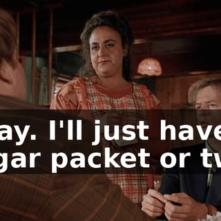 40c66a6b-9702-4596-9919-e5bb2e46e7c4.gif
