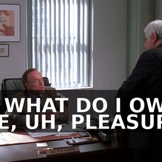 40c73377-055a-4e91-bb91-1a8f45ba5c4a.gif
