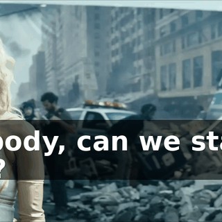 40c8f55f-7378-4b16-a173-b57bf0920f46.gif