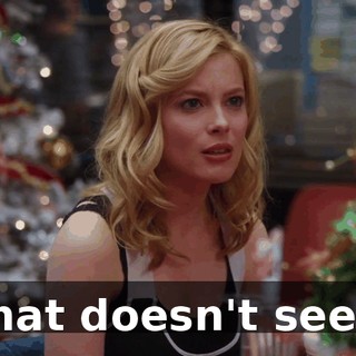 40c95cc5-3228-4cf8-9537-5507a52abd93.gif