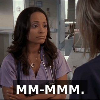 40c96d14-11ed-447e-bc18-7021dcb16873.gif