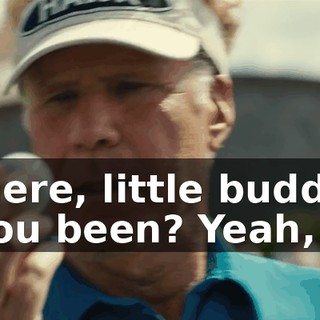 40c9999e-78b5-4ba5-85f9-2a3c54a95be0.gif