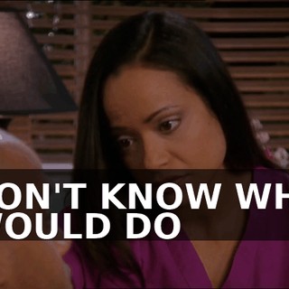 40ca56c3-3f90-4296-a20c-3691e9369a5b.gif