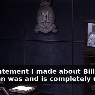 40cb276b-3846-4b82-bf68-1f08b1cb397a.gif