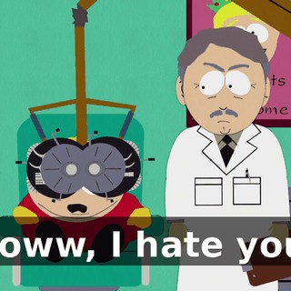 40cb4b8d-5c8d-4ce6-94cb-b14c70473522.gif