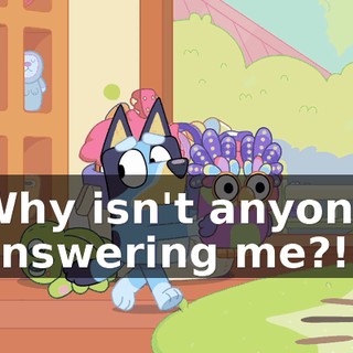 40cb7158-33be-47cc-97b2-c00d731e9e5a.gif