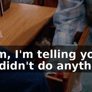 40cba34b-7d18-4b02-aee9-8b78959fd0da.gif