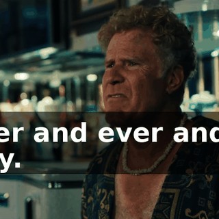 40cce724-9e2d-44c5-a6cf-4506651a7122.gif