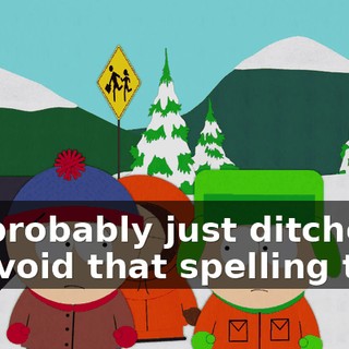40cd0069-9bd0-46ea-9b3a-9cd947a1bb5a.gif