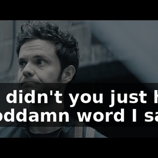 40cd58b0-b9cb-4ba0-8828-599838212a84.gif