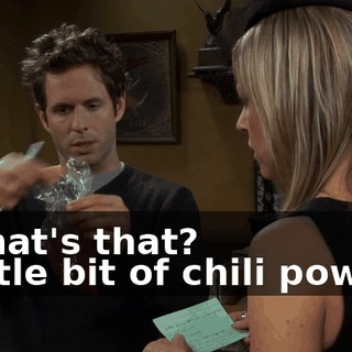40cdd8e1-463c-4fd9-90ed-e6cd9f877268.gif