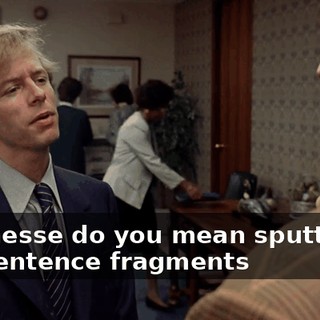 40cde6cb-13f7-4910-bf85-011b86c6fc3a.gif