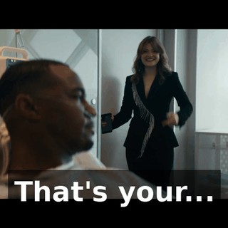 40cecb7a-2681-4f6b-82c1-81ae6c7370aa.gif