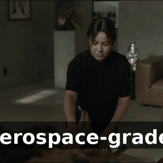 40cf7c3e-1a20-4b2a-af94-58847db94e5f.gif