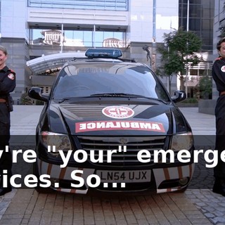 40cf7f87-e223-4c5a-b6b1-dcdb0b02976b.gif