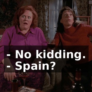 40cf8816-b71e-4492-8712-6fac336314c1.gif