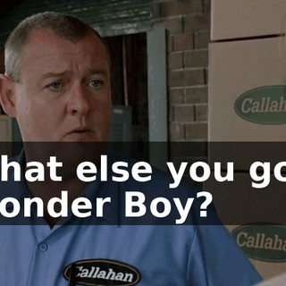 40cf9535-5175-4bdd-9f85-0e2e51a26618.gif