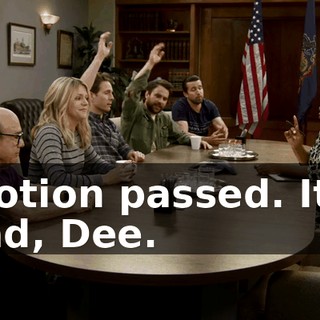 40d02880-2d1e-4aa5-85d4-acb942a59b2d.gif