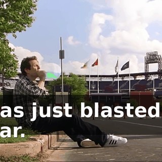 40d05fe0-0617-4f52-a200-71db8698c051.gif