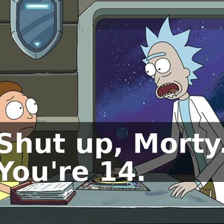 40d09a6a-fb6b-4ca3-bc40-42086f7f2566.gif